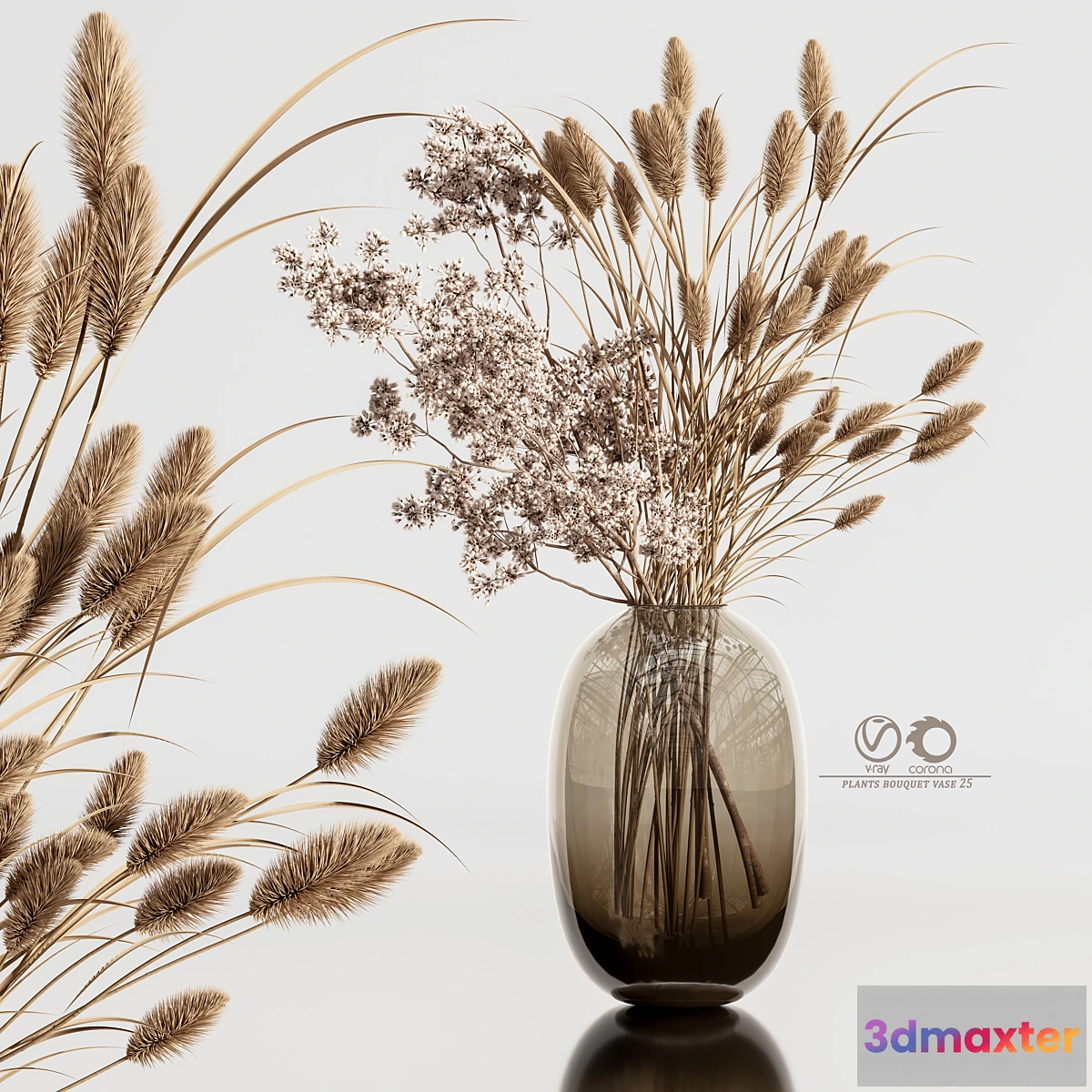 591846 - plants_bouquet_vase_25