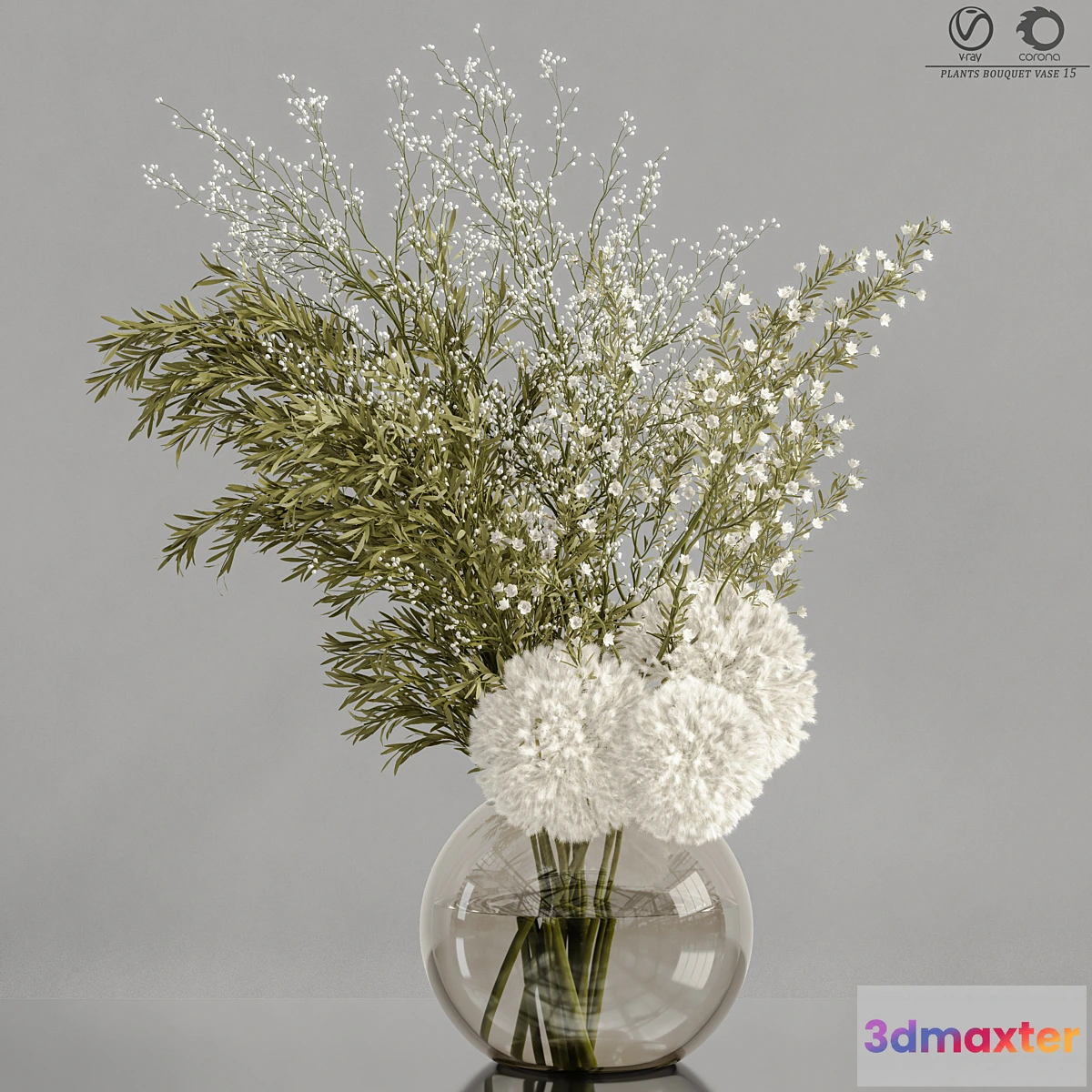 592334 - plants_bouquet_vase_15