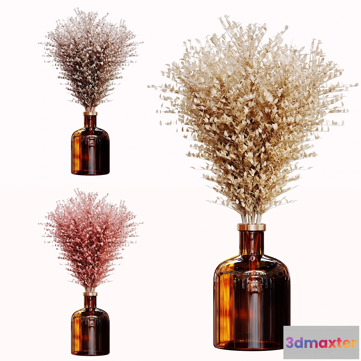 592446 - bouquet flower_03