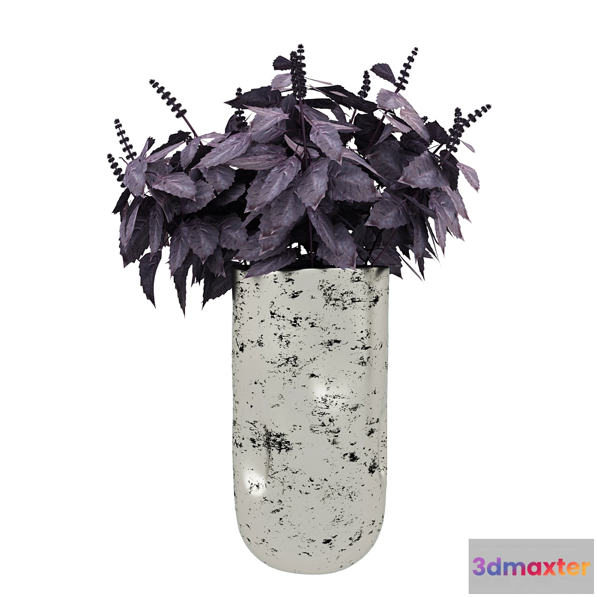 592474 - Bouquet in a vase 1