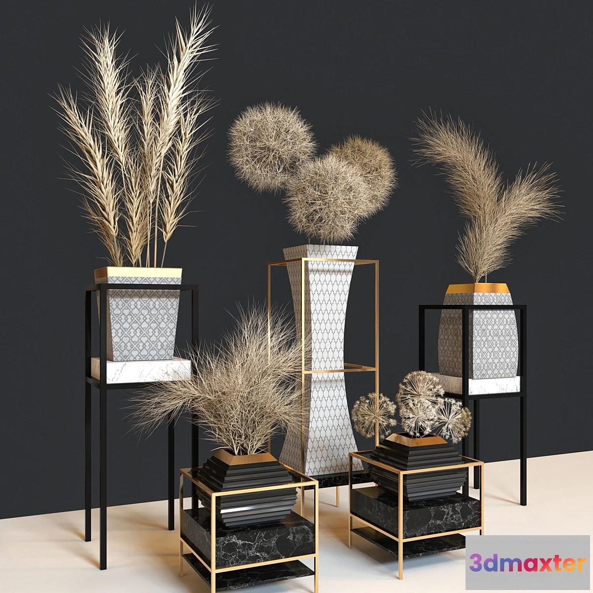 592764 - bouquetset_01