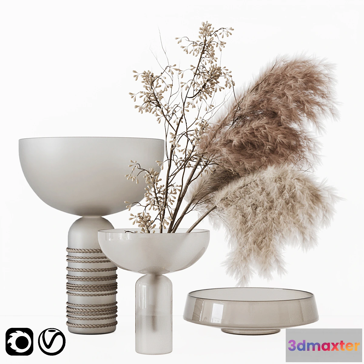 593458 - Bouquet 06 - No.2