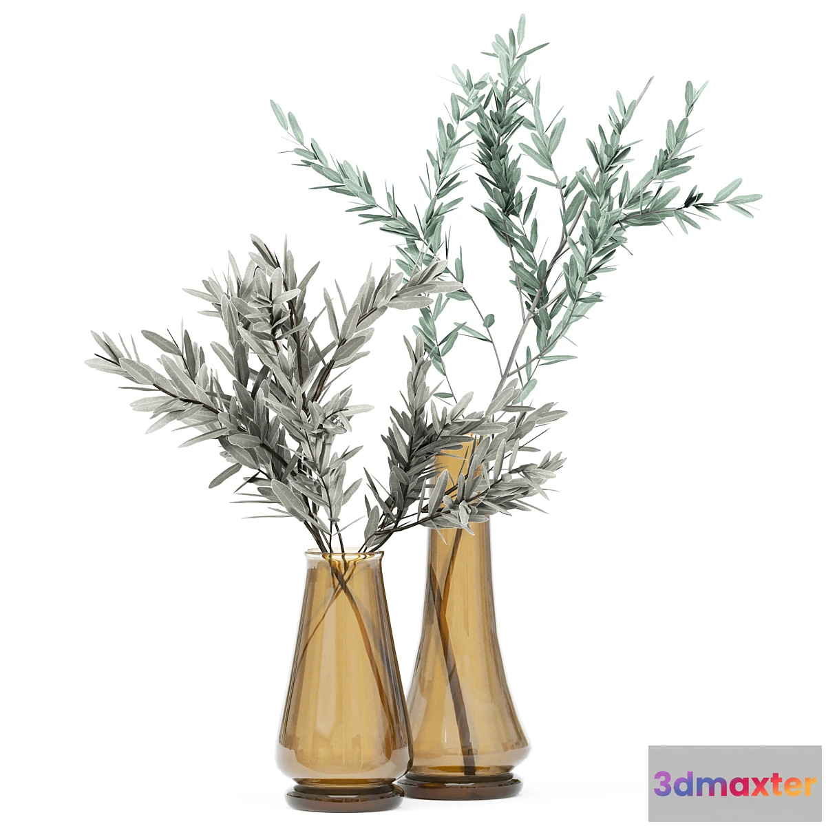 593558 - FLOWER PACK 192C