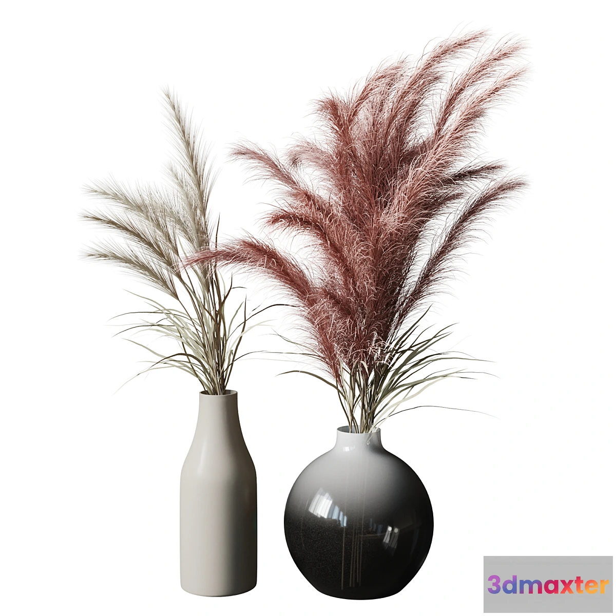 593714 - Bouquet Dried flower 01