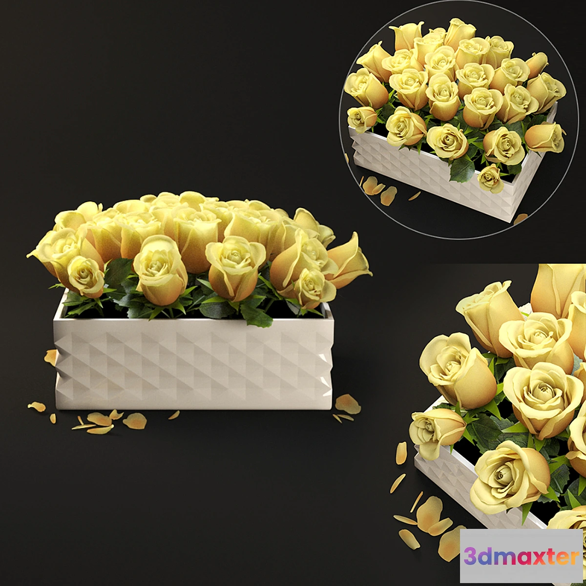 594288 - flowerbox1134