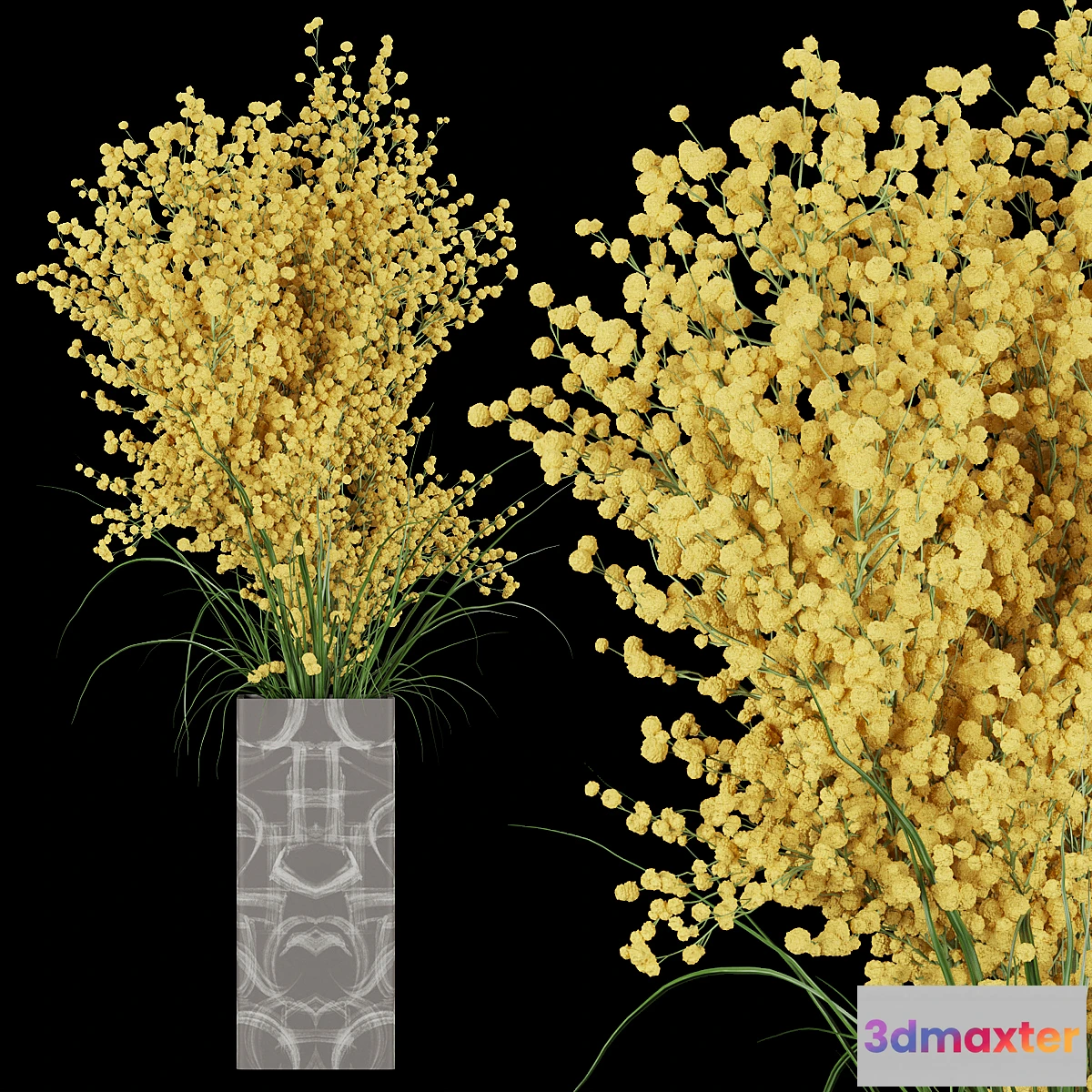 618605 - Collection plant vol 91