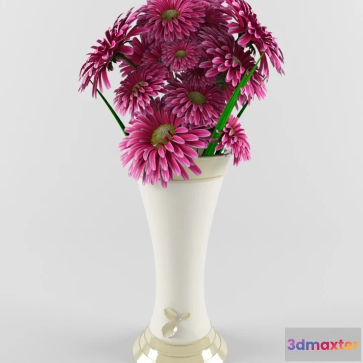 619713 - flowers - No.2