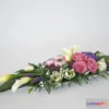 624959 - Bouquet - No.9