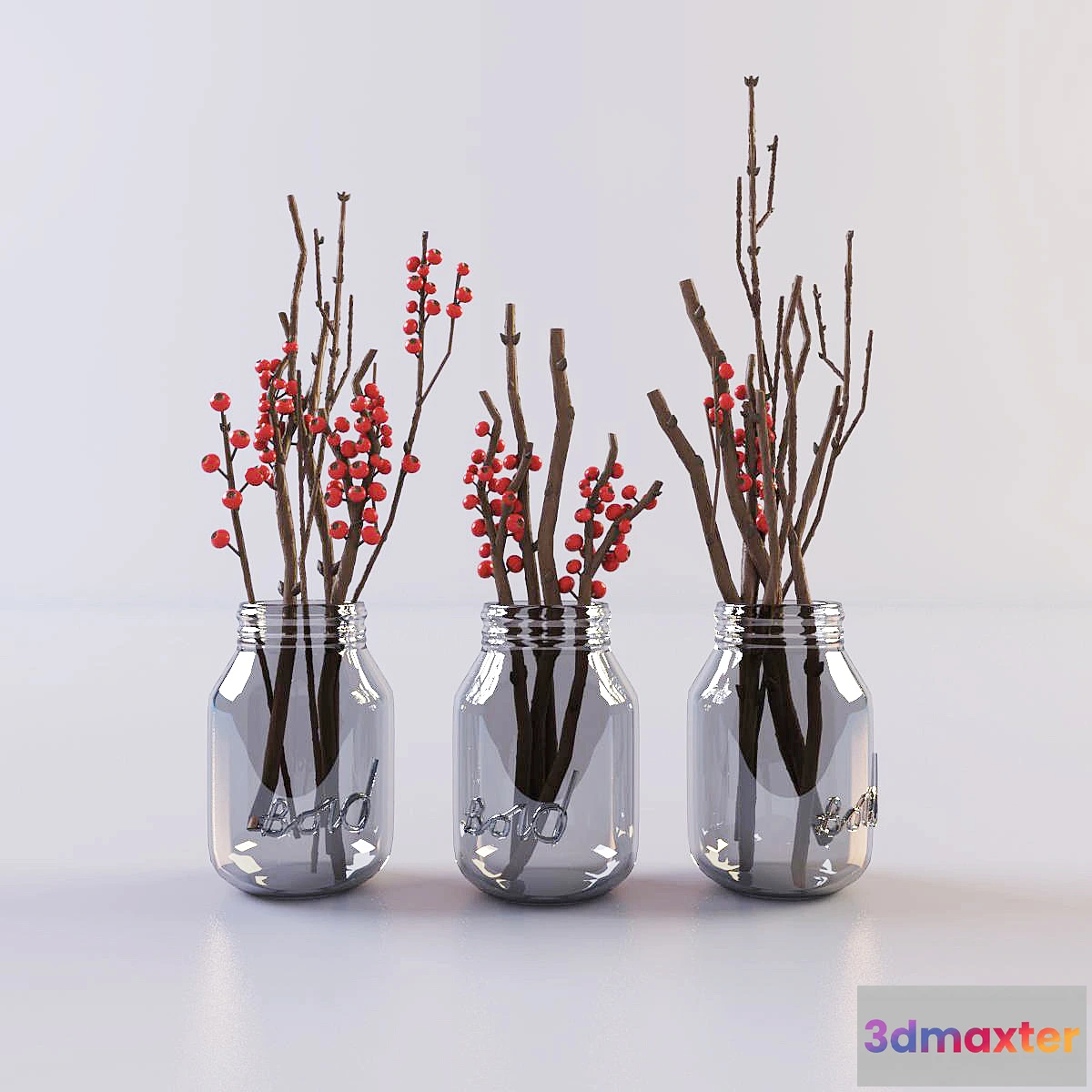 631825 - Rowan - No.2