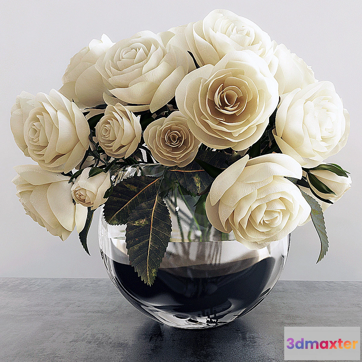 639743 - Rozy7 - No.2