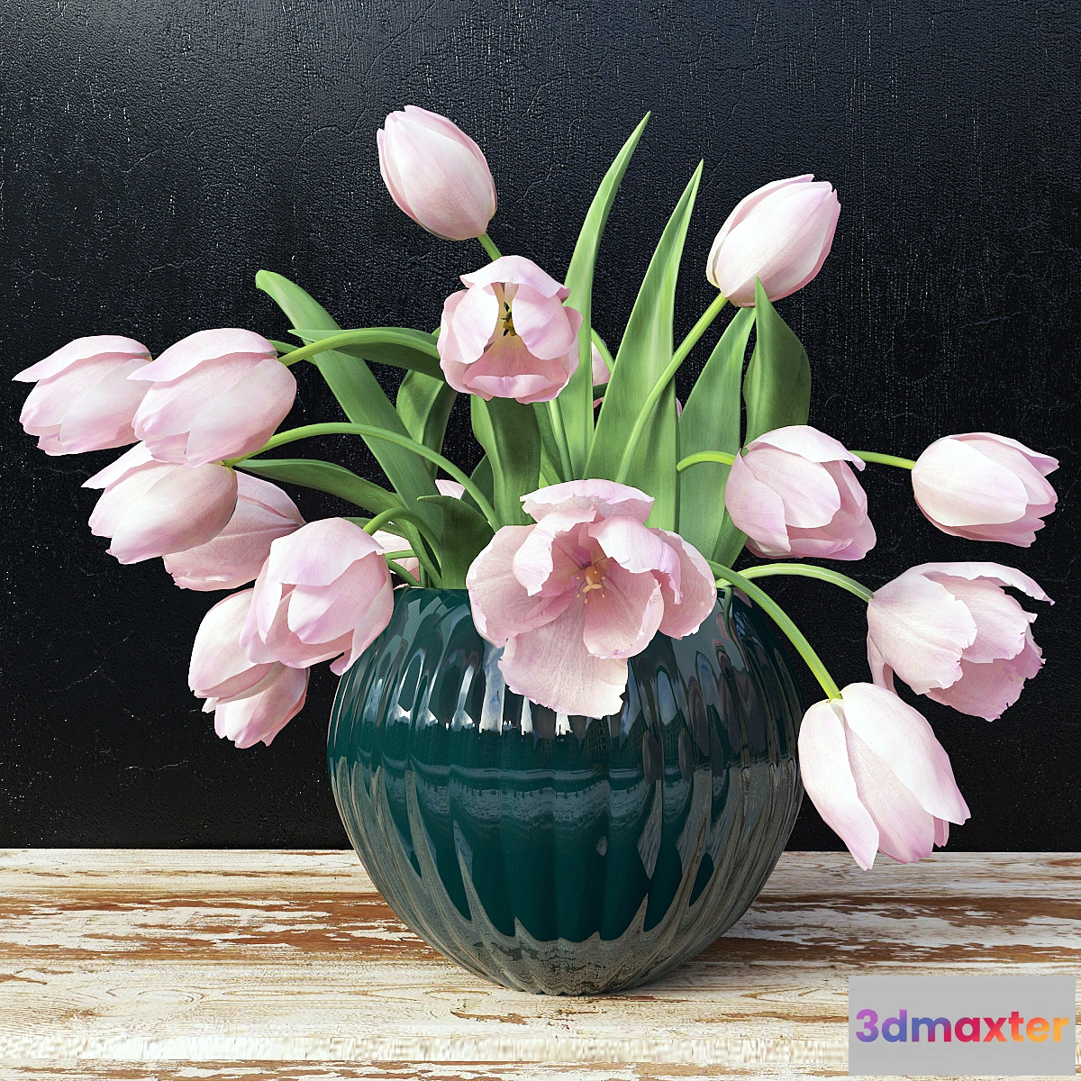 671943 - tulips - No.14