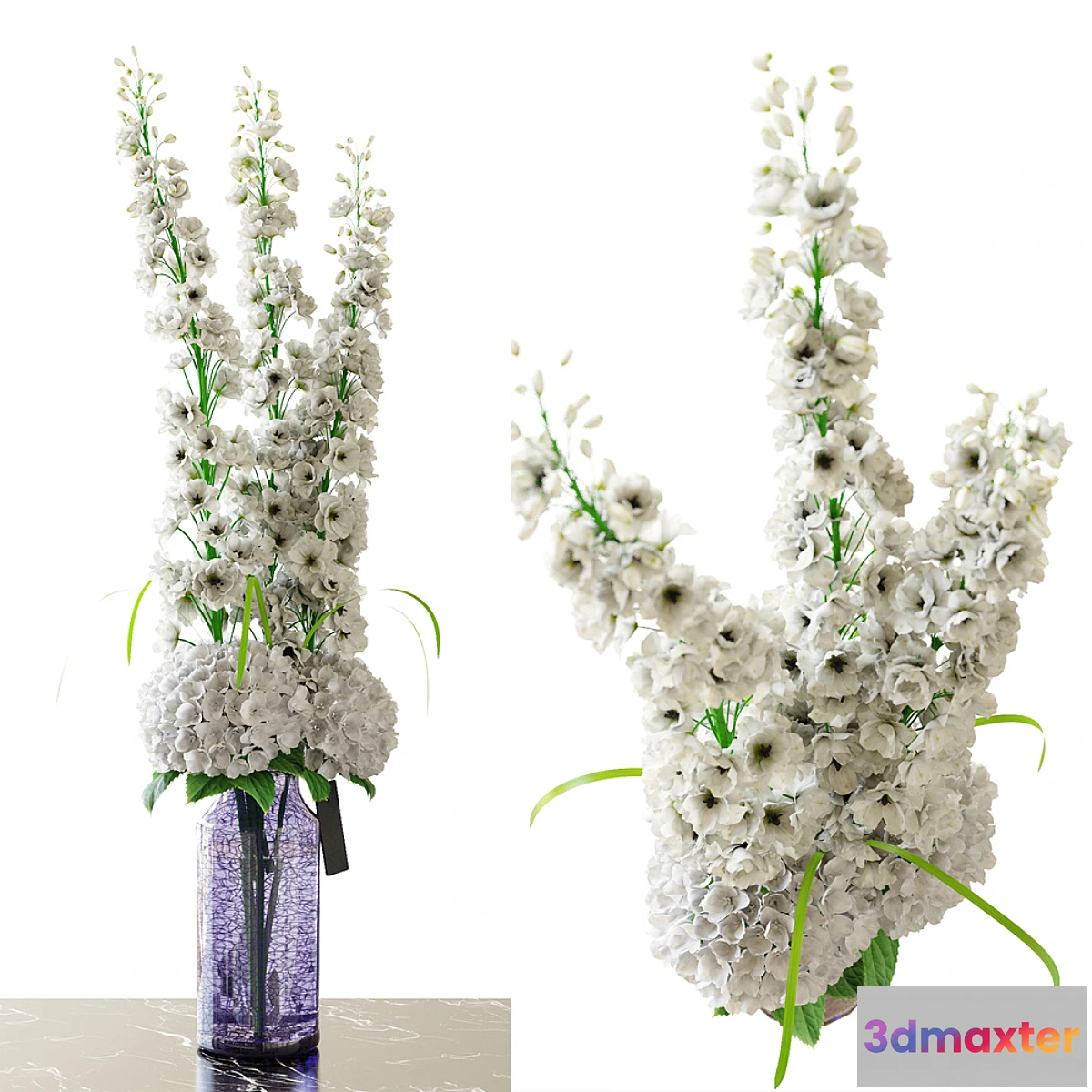 672247 - Bouquet 02 - No.2