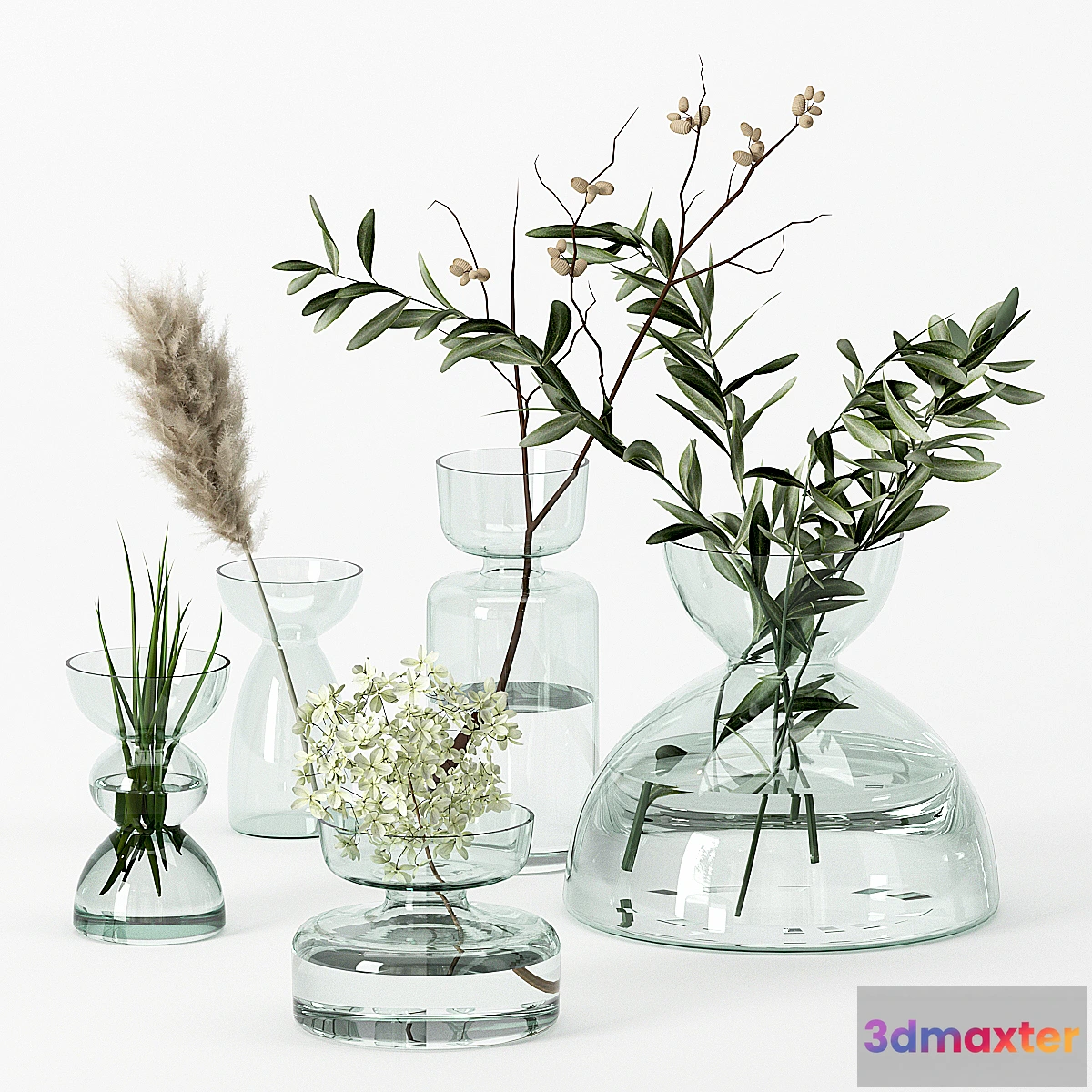 675581 - Bouquet 28 - No.2