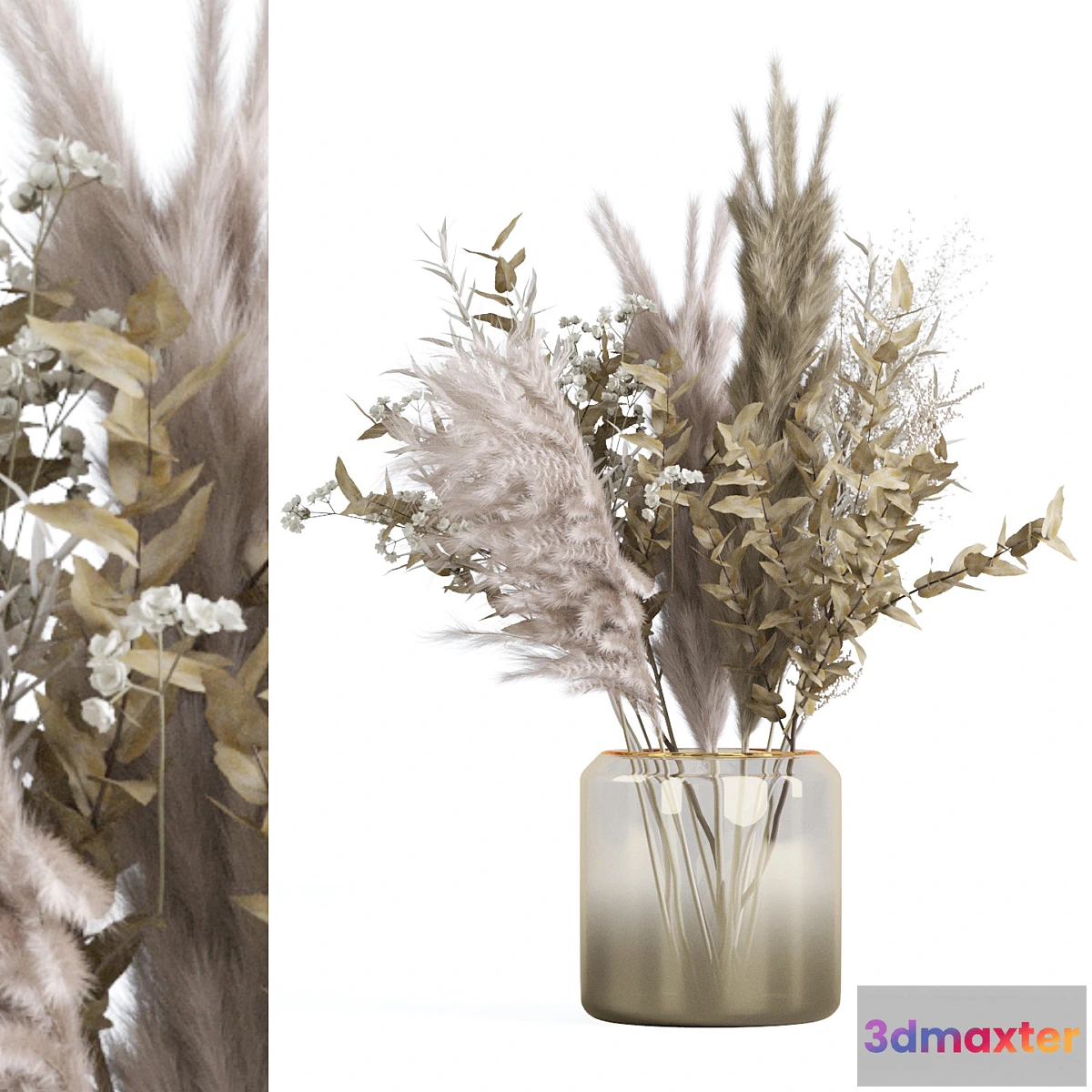 675583 - Bouquet 01 - No.3