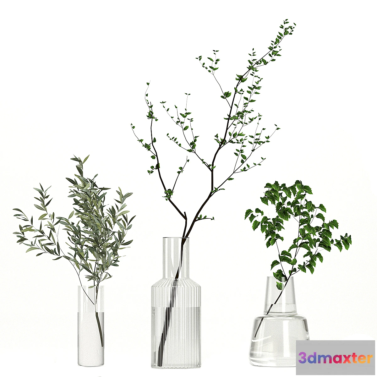 675591 - Bouquet 35 - No.2