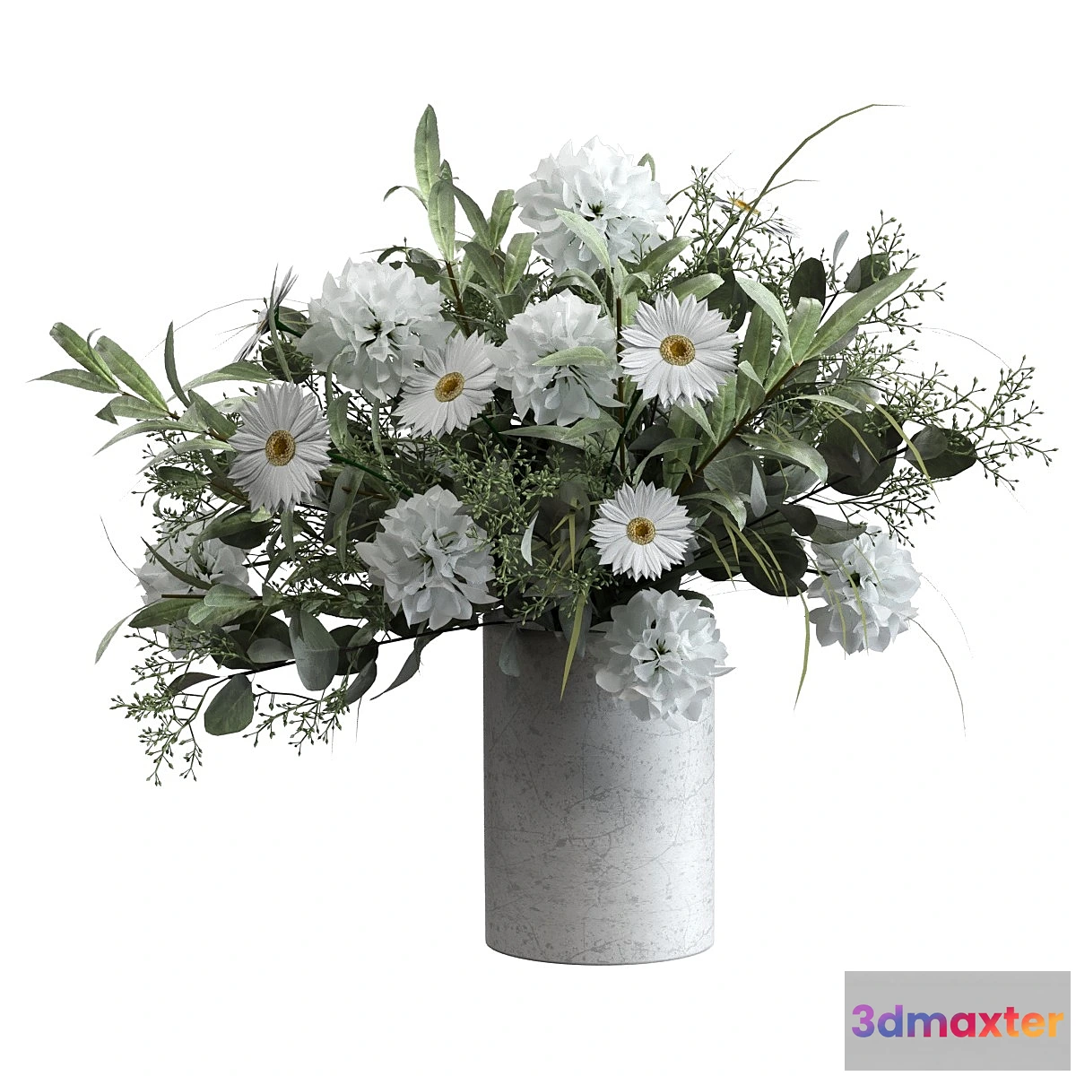 687152 - Bouquet - No.13