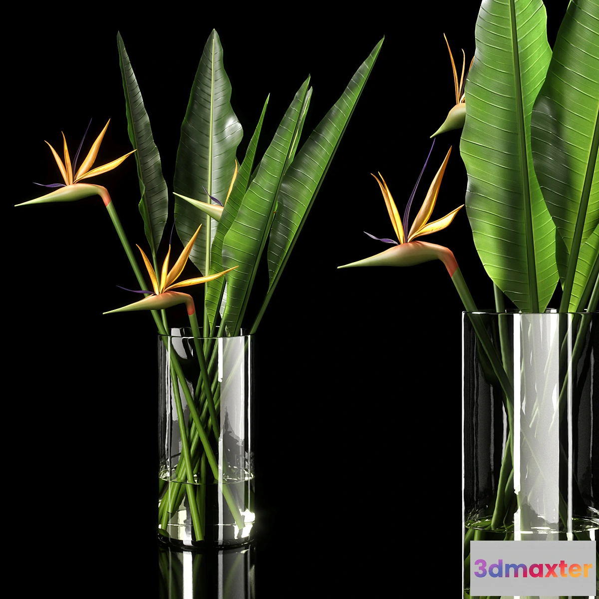 687174 - decorative vase 13