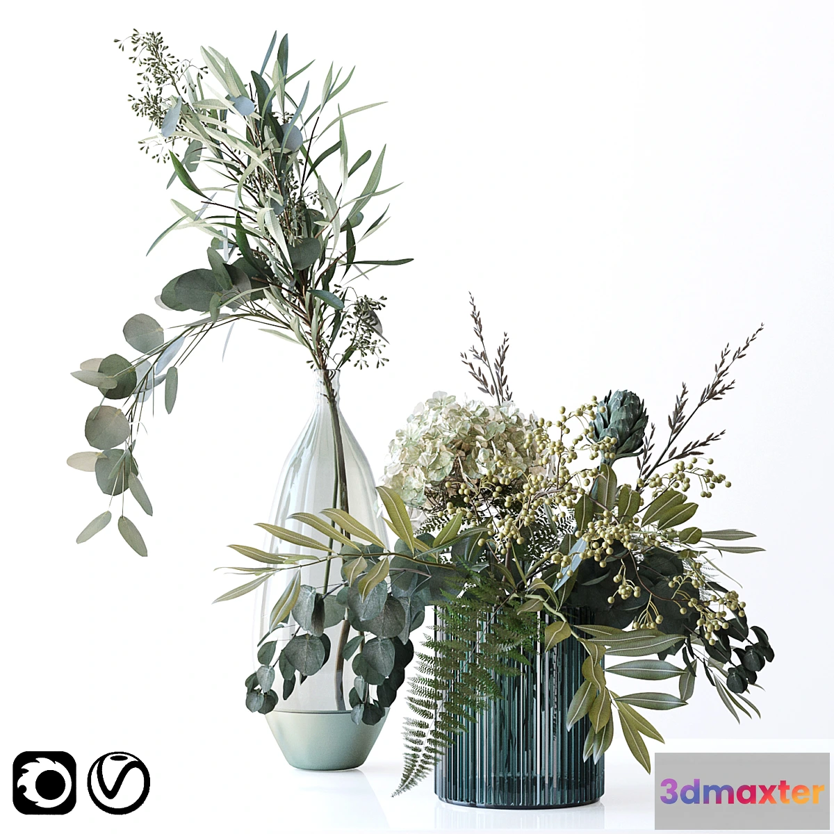 687178 - Bouquet 01 - No.4