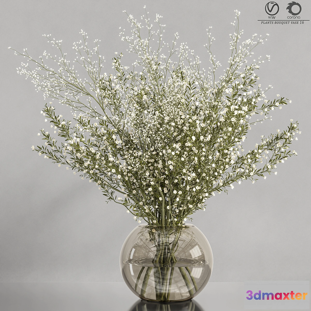 687306 - plants_bouquet_vase_16