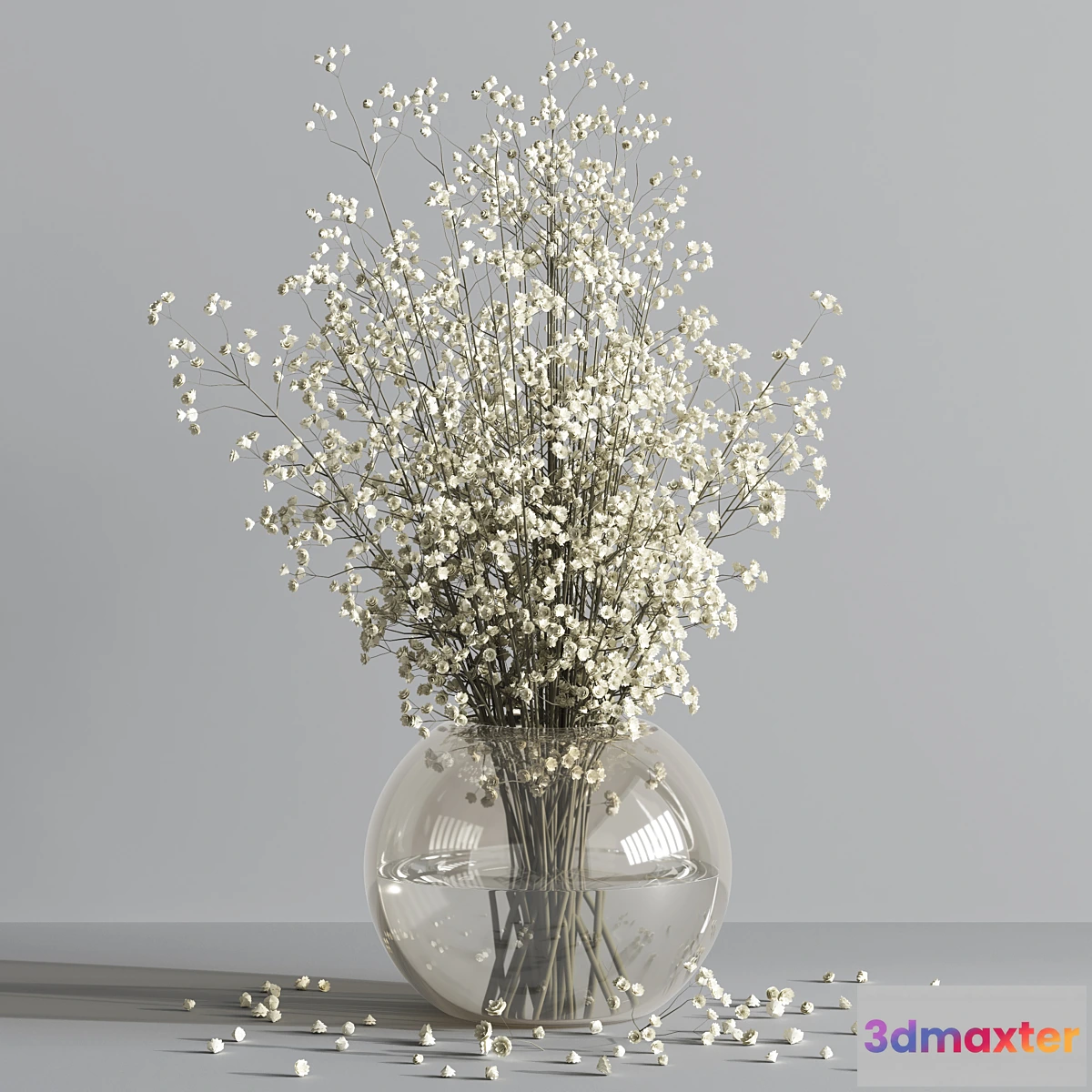 687338 - plants__bouquet_vase_06