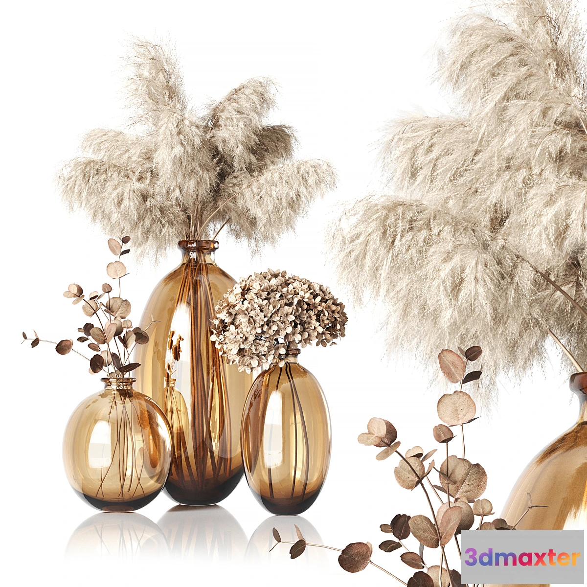 687382 - Dry_plants_02