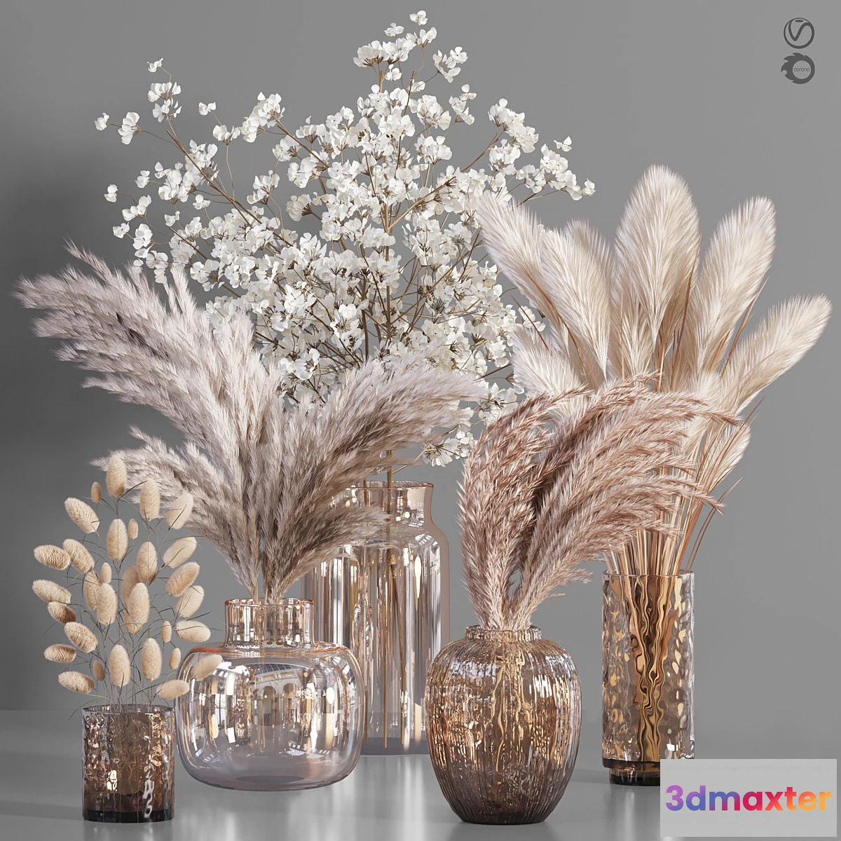 687408 - bouquet03-pampass