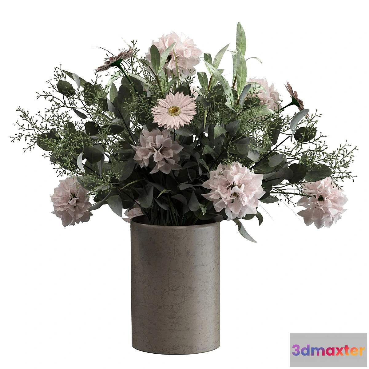 687464 - Bouquet - No.16