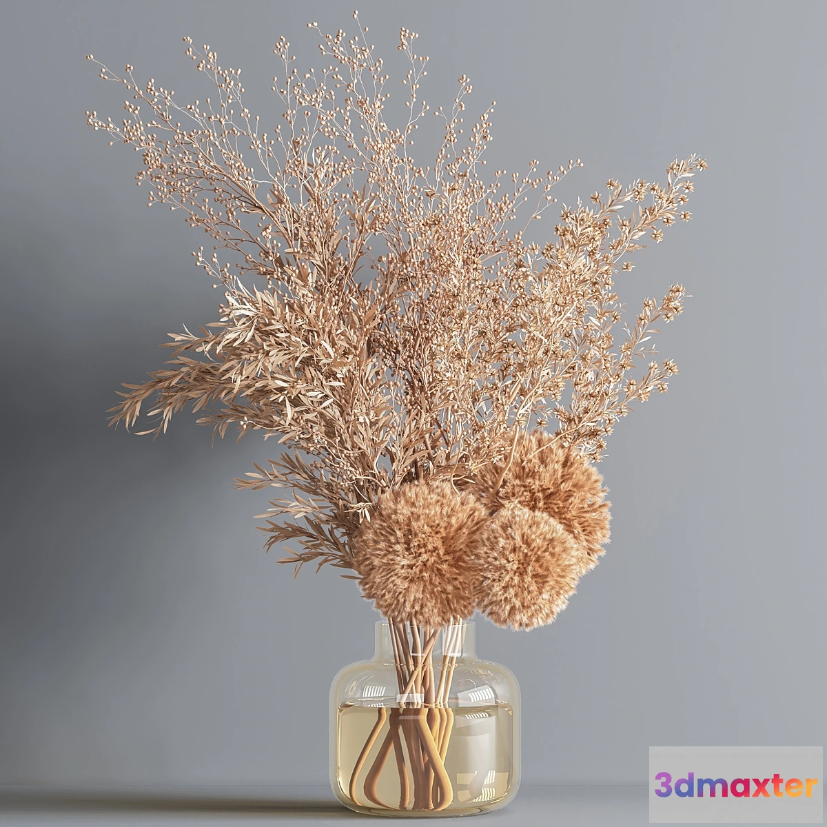 687470 - plants__bouquet_vase_04