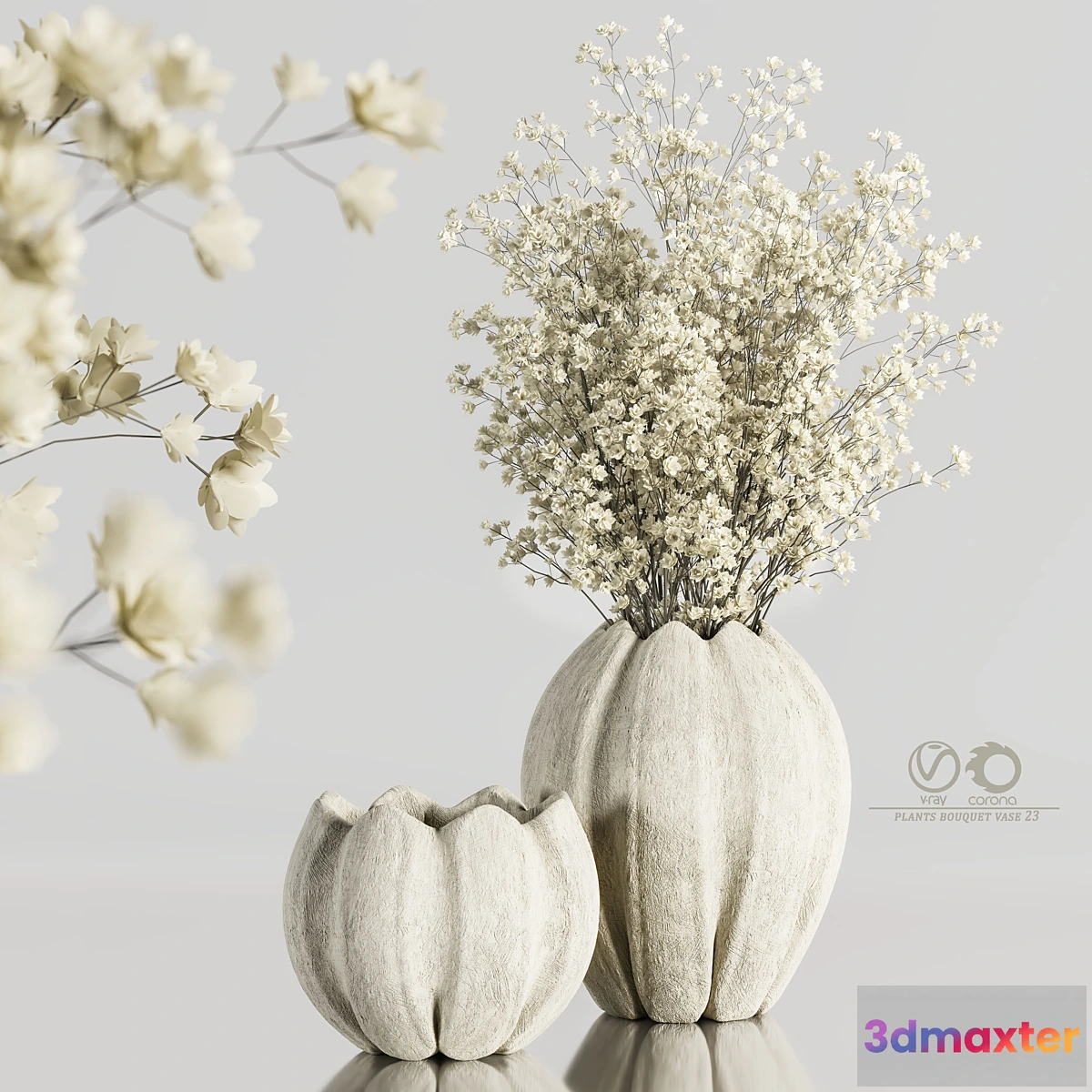 687506 - plants_bouquet_vase_23