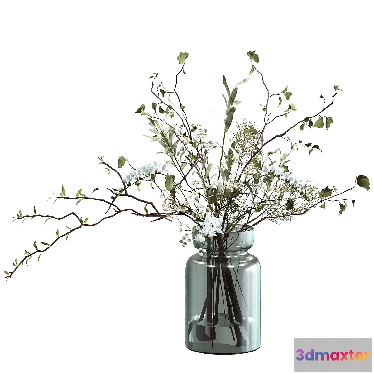 687510 - Bouquet - No.18