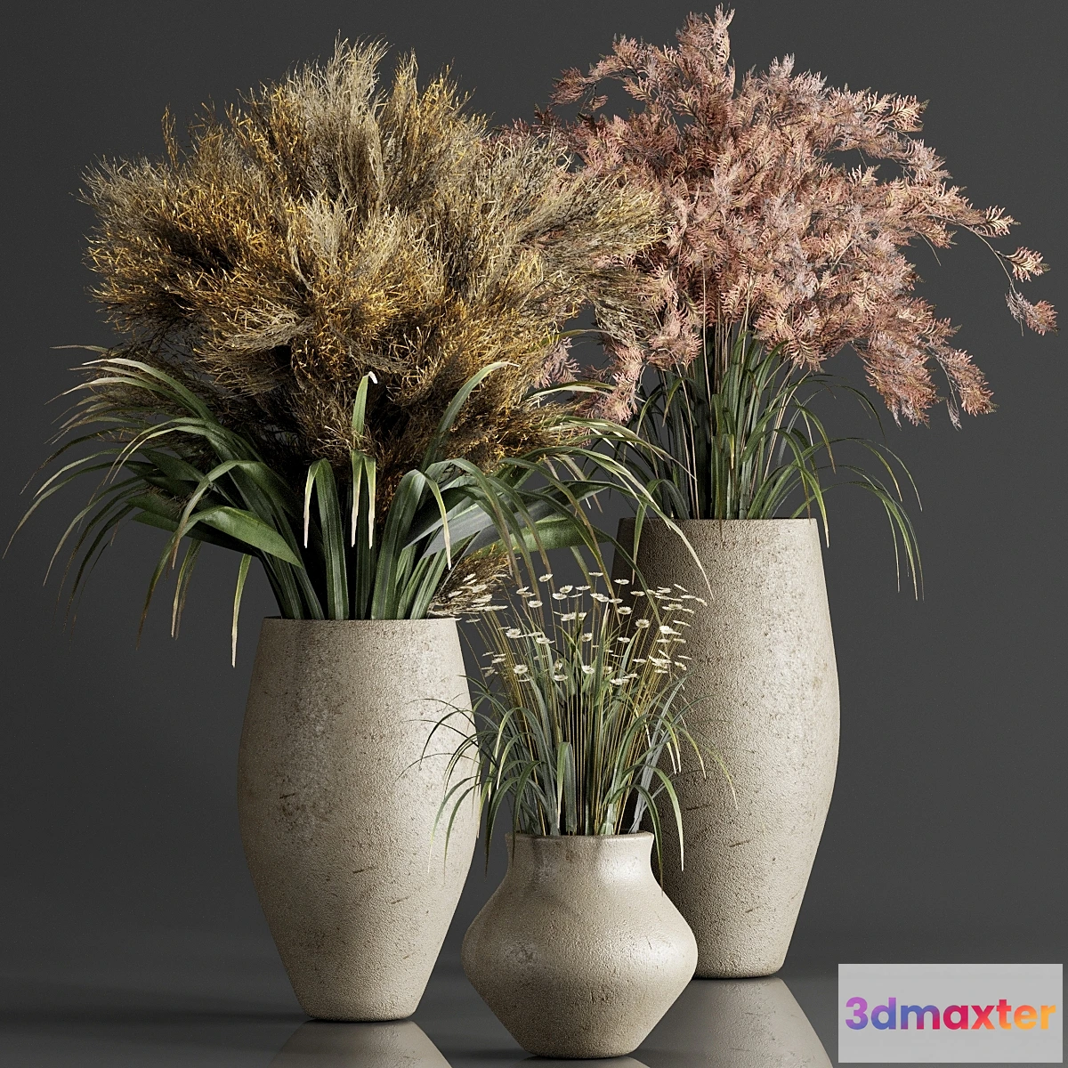 748189 - indoor 3 - No.2