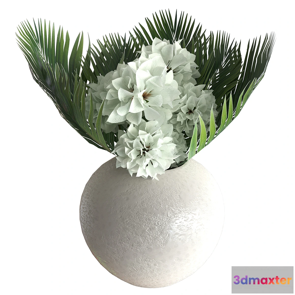 748199 - Bouquet - No.19