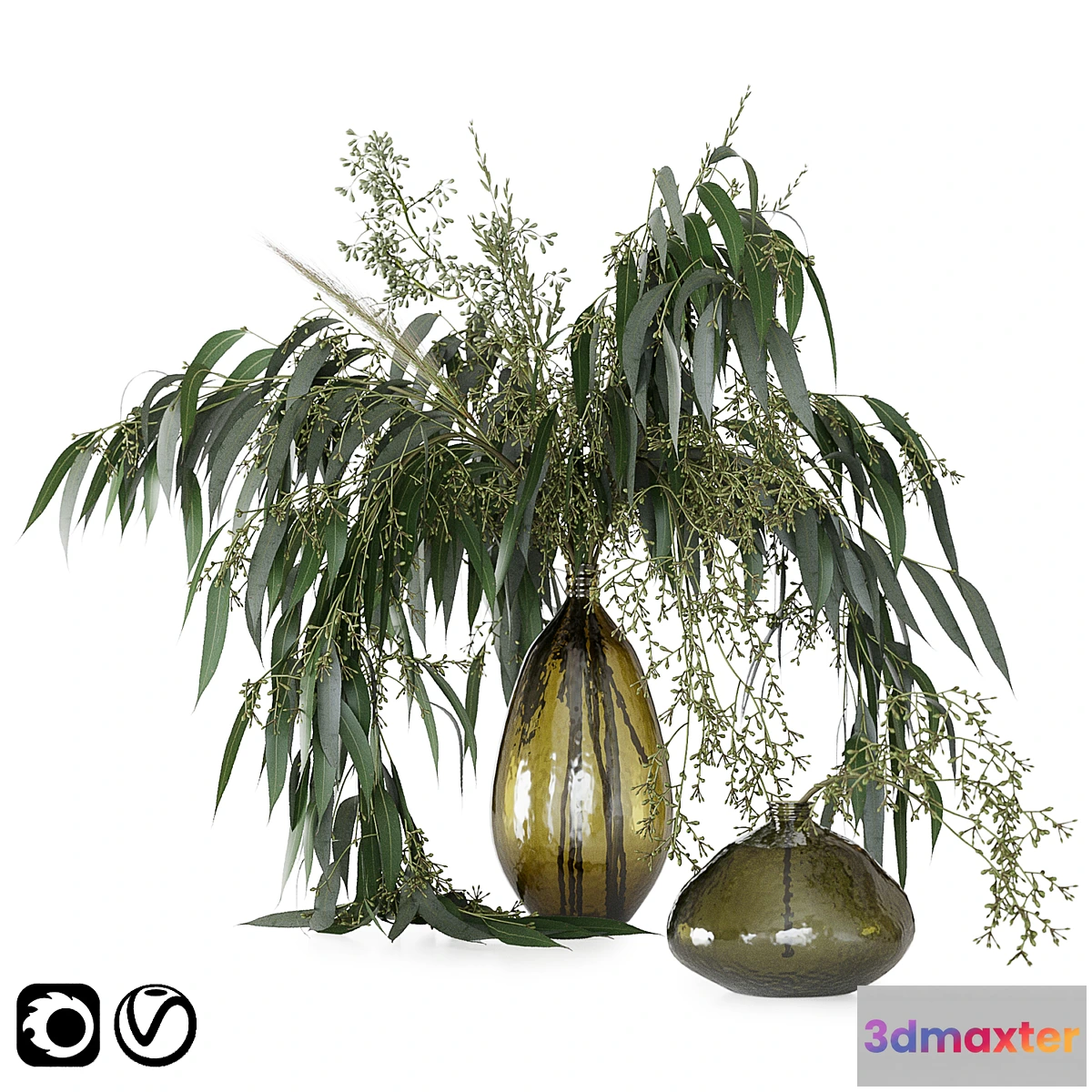 748223 - Bouquet_07 - No.3