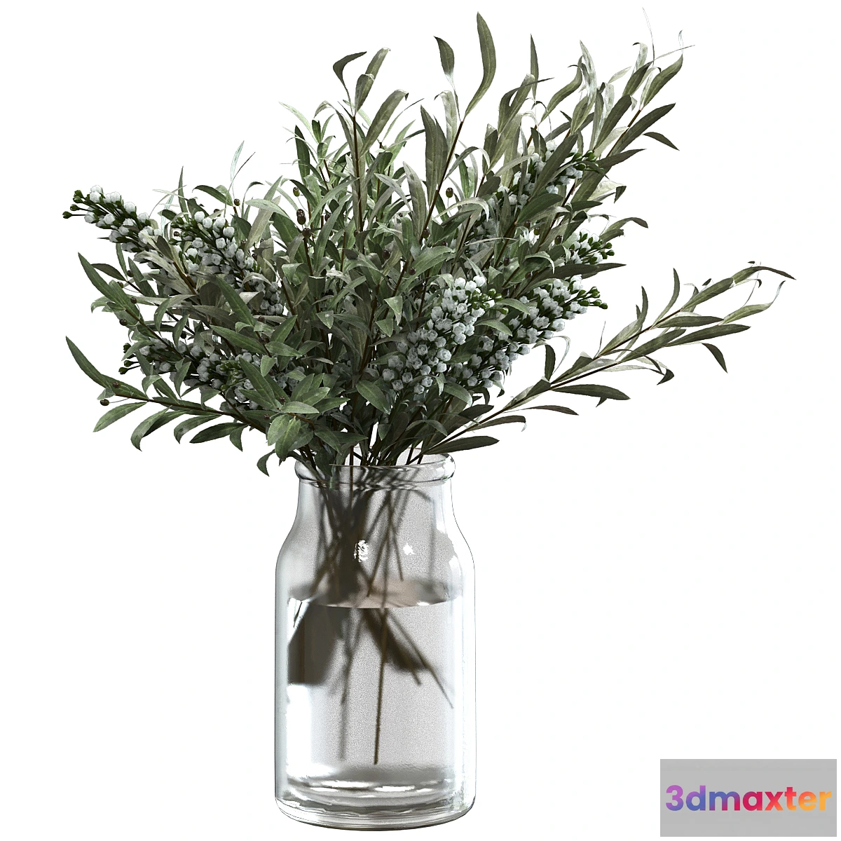 748239 - Bouquet - No.21