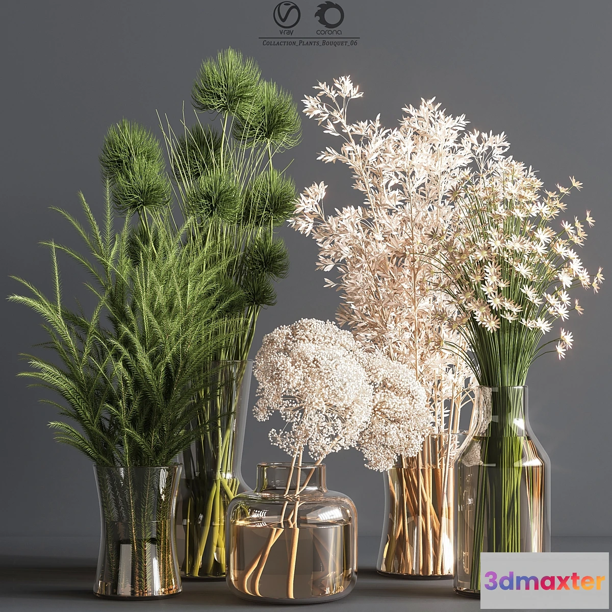 748293 - Collaction_Plants_Bouquet_06