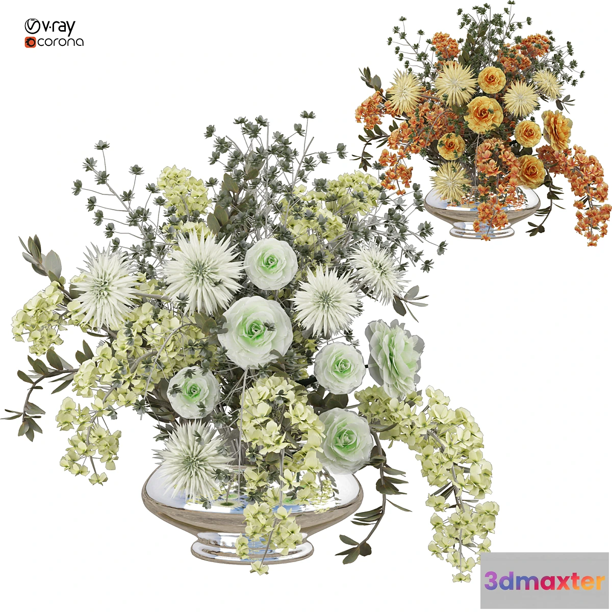 748473 - Flower 52 - No.2