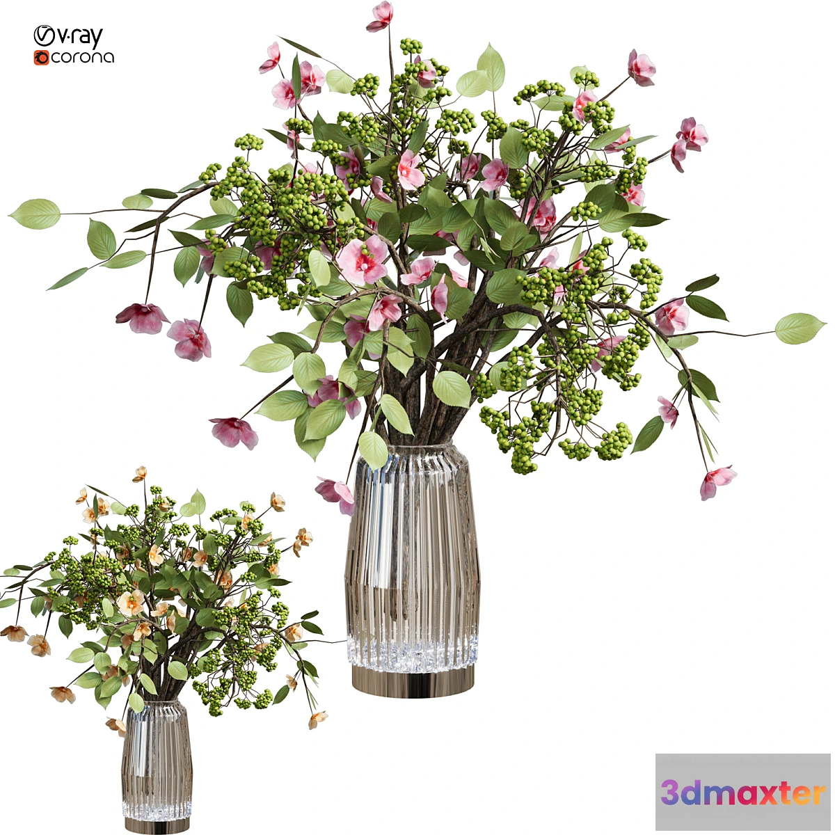 748515 - flower 84 - No.2