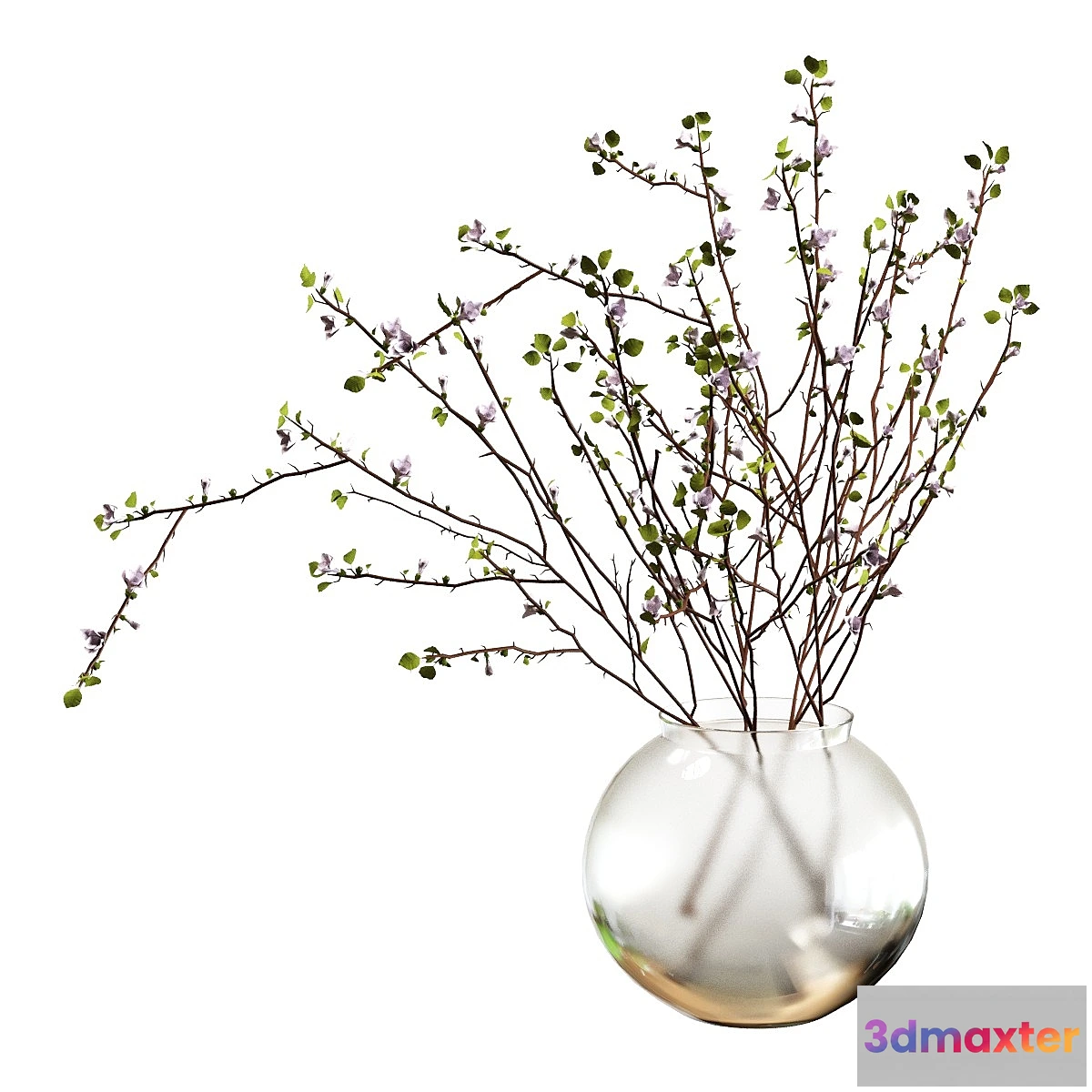 748609 - Bouquet - No.24