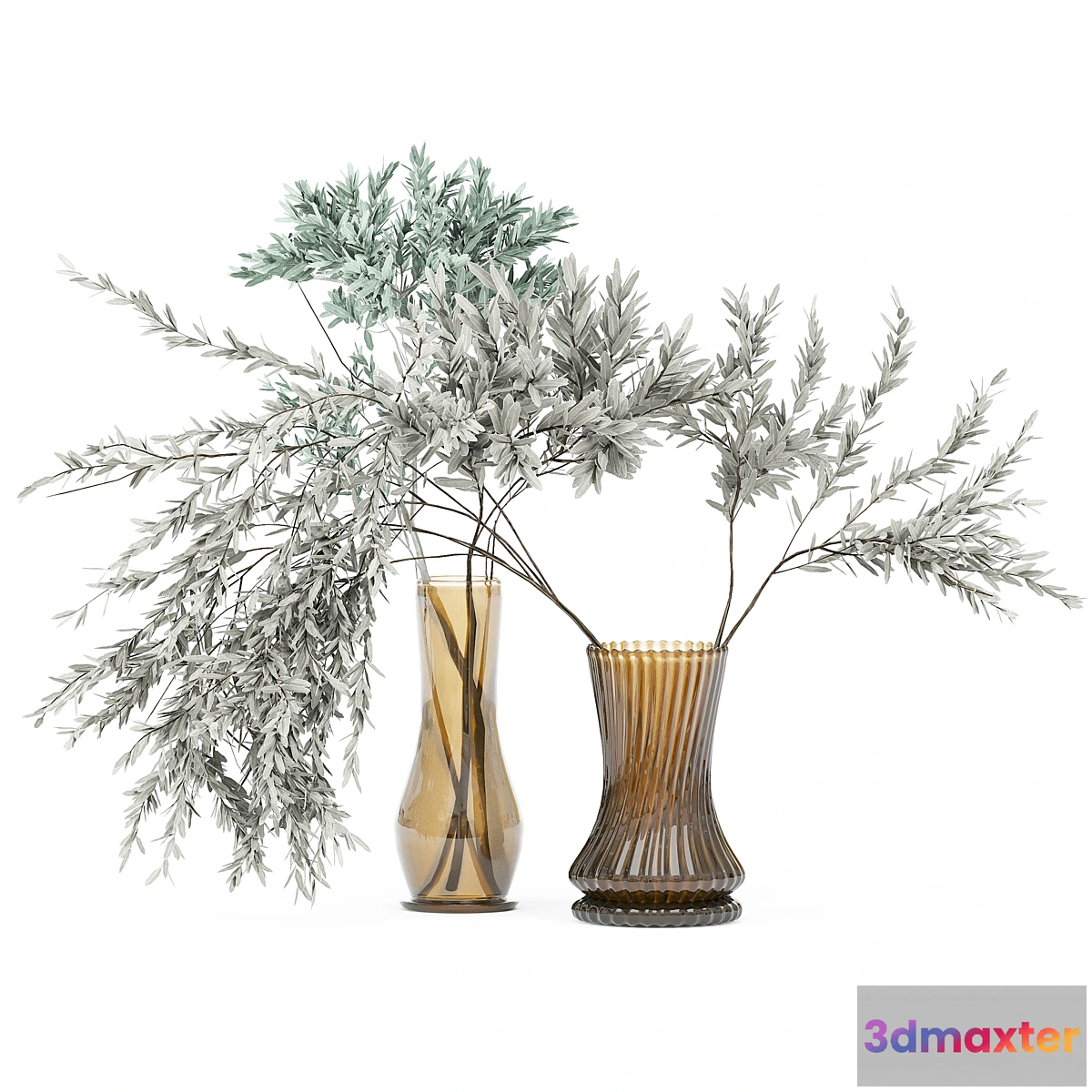 777699 - Flower Pack 193C