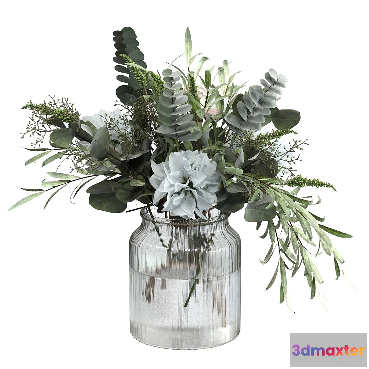 777809 - Bouquet - No.26