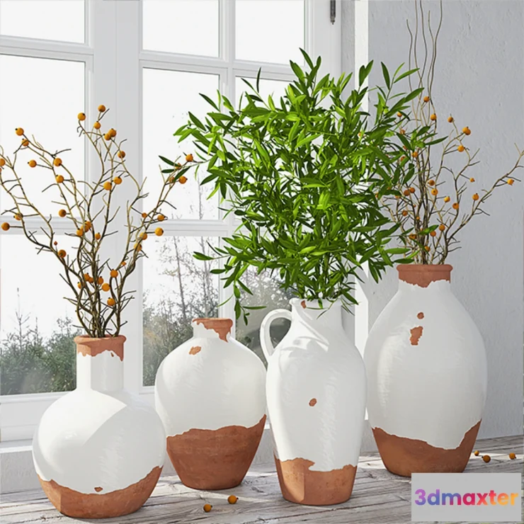 791996 - JAR arrangement - No.2