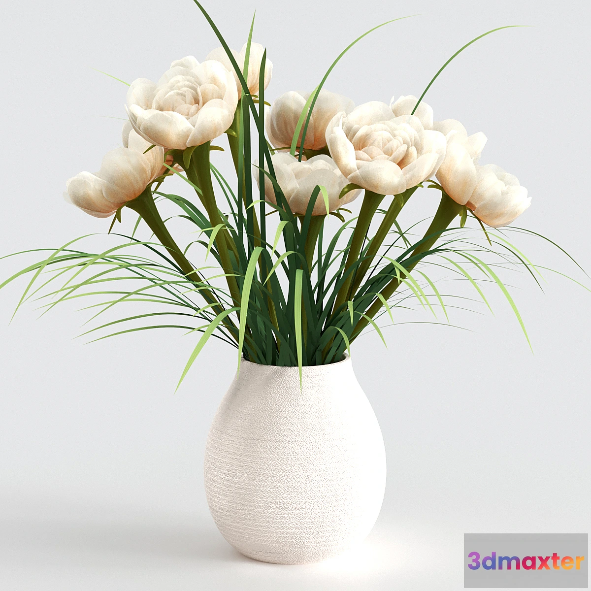 805876 - Bouquet - No.30