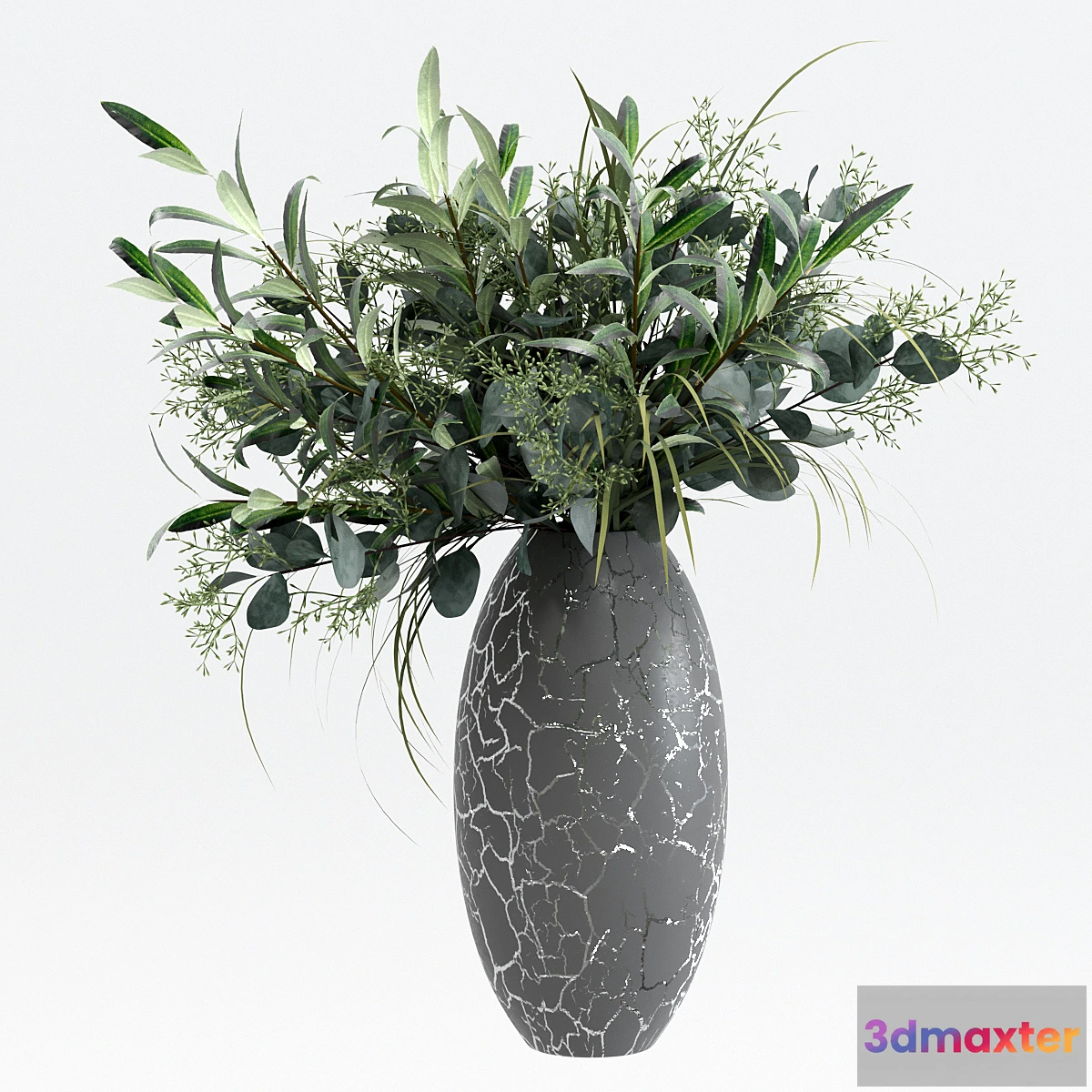 813718 - Bouquet - No.32