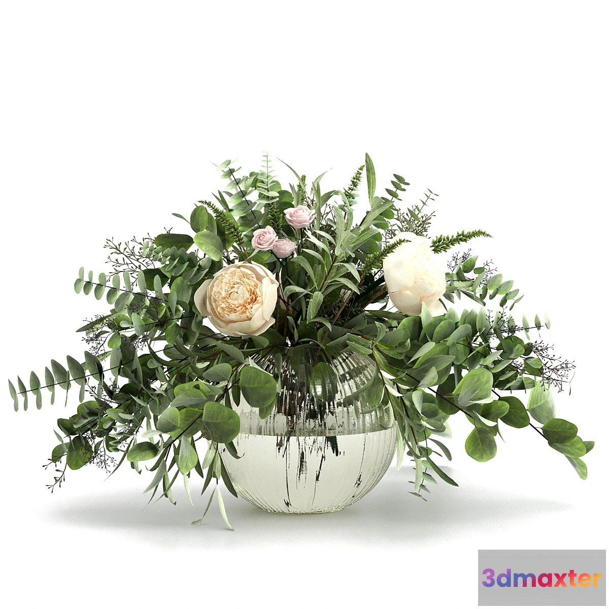 846817 - Bouquet - No.35