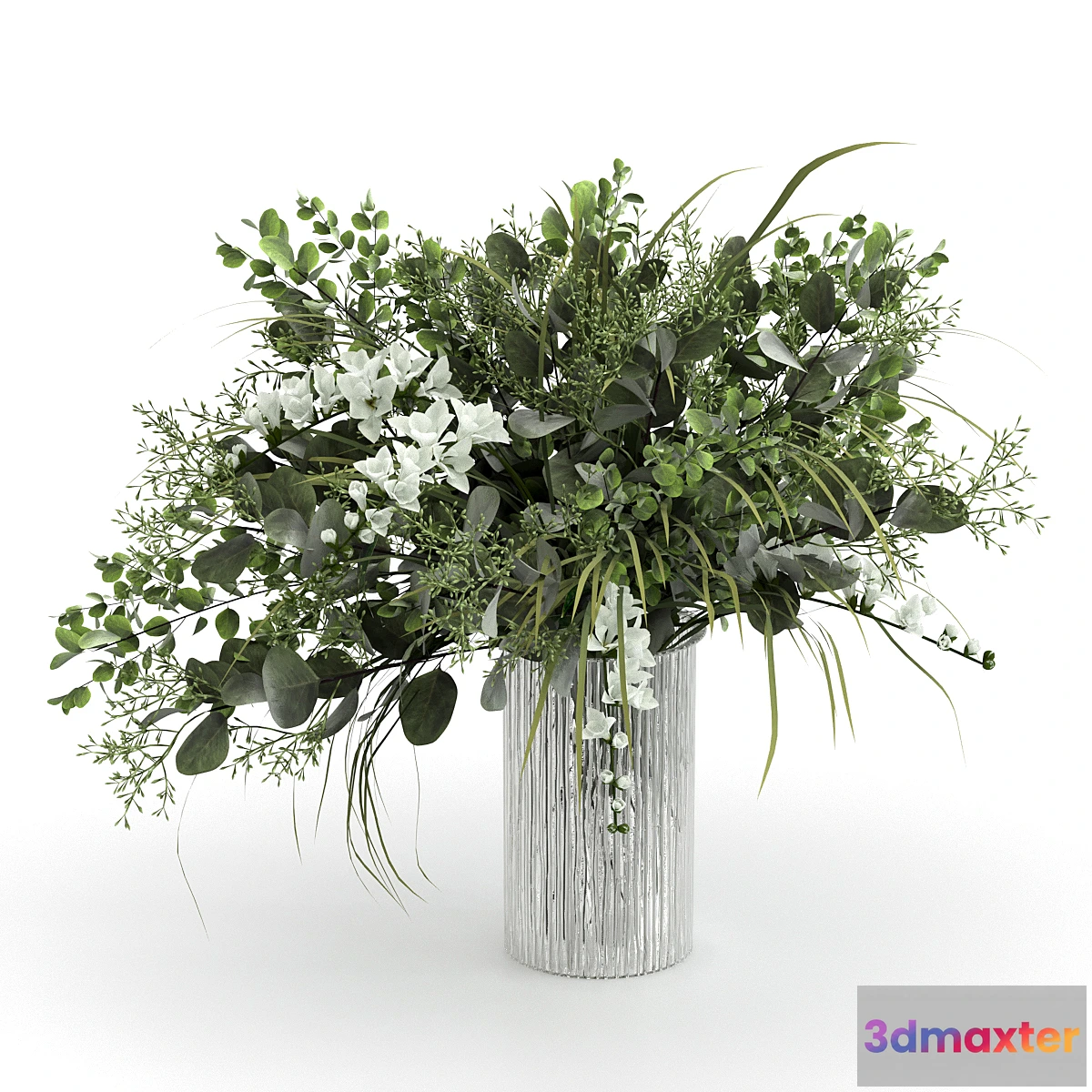 846823 - Bouquet - No.36