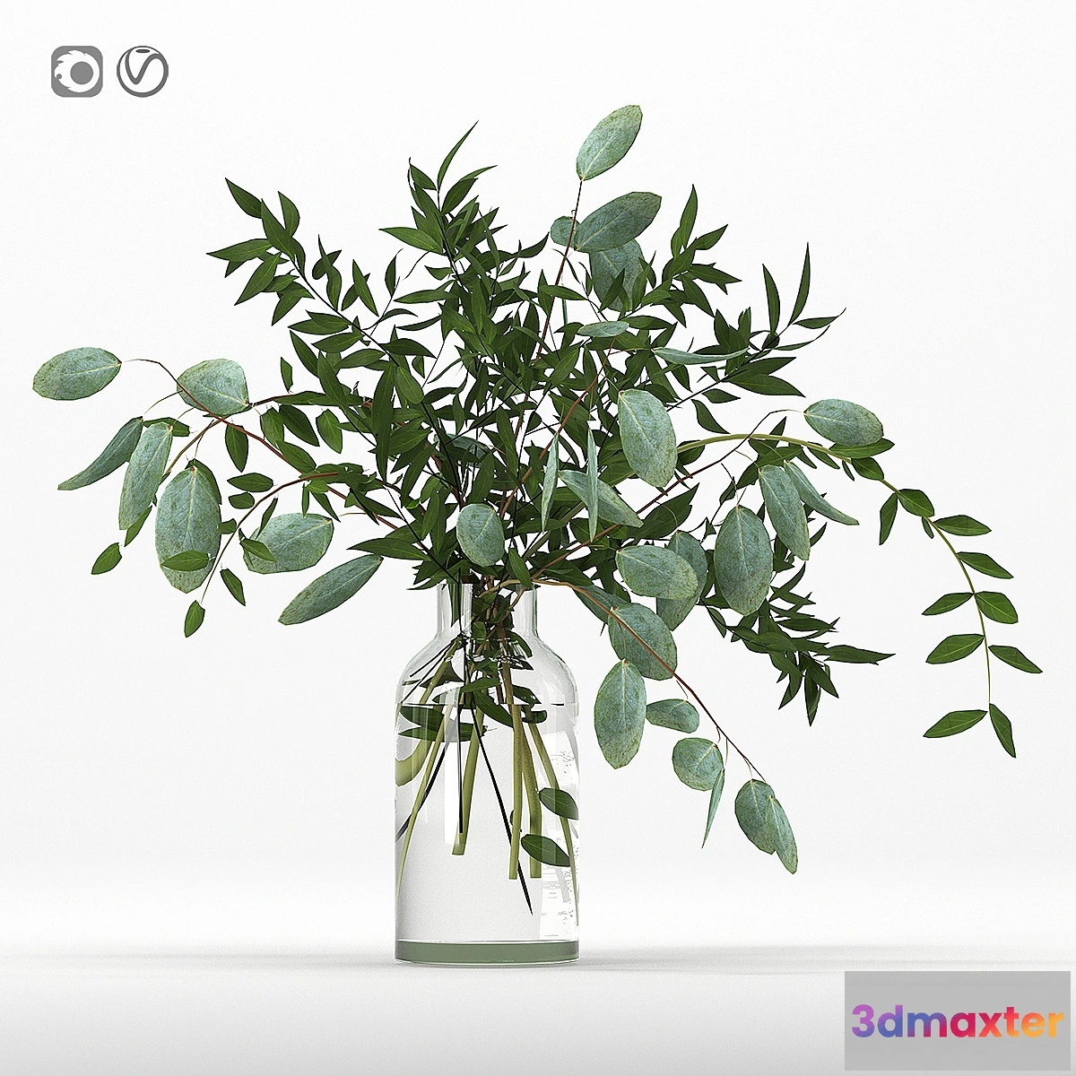 846835 - Bouquet12 - No.2