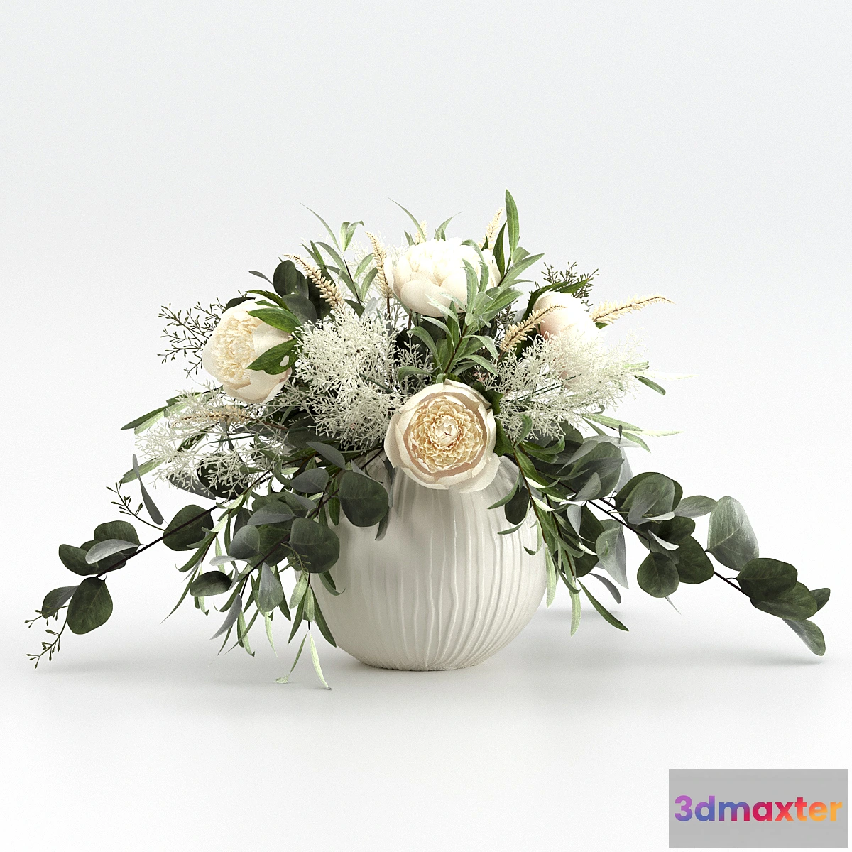 846883 - Bouquet - No.37