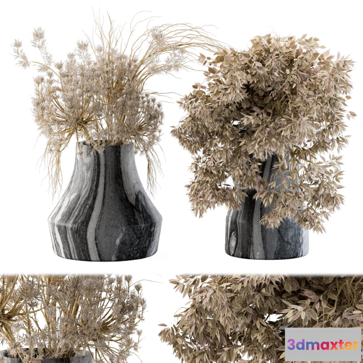 846885 - Dry plants 14