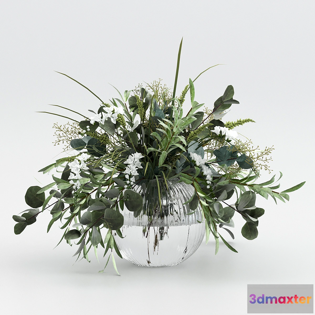 846899 - Bouquet - No.39