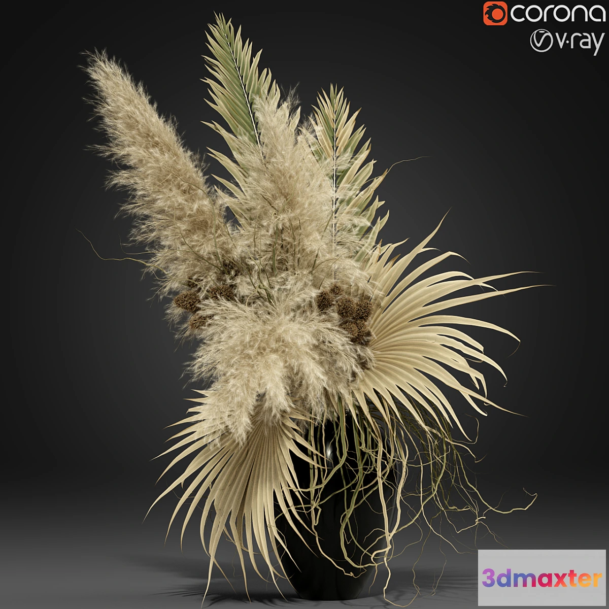 846919 - Bouquet 01 - No.8